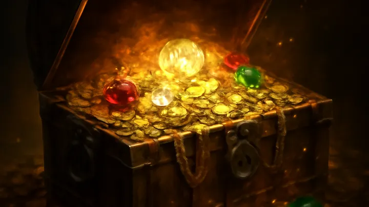 Deposit Bonus Benefits
