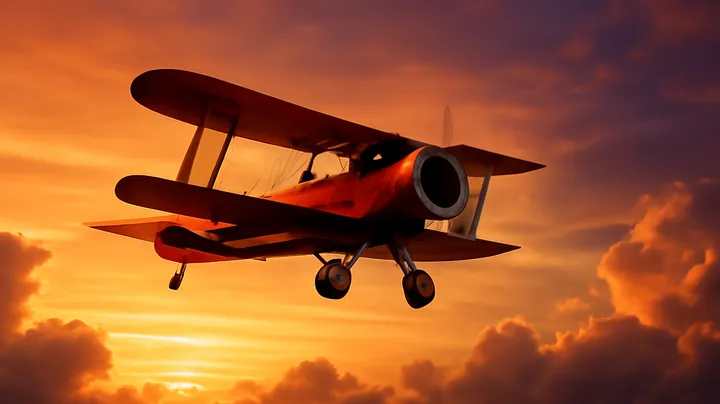 How to Play Aviator at CEO BDT COM