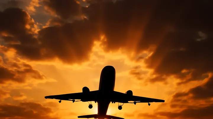 Strategies and Tips for Aviator Success