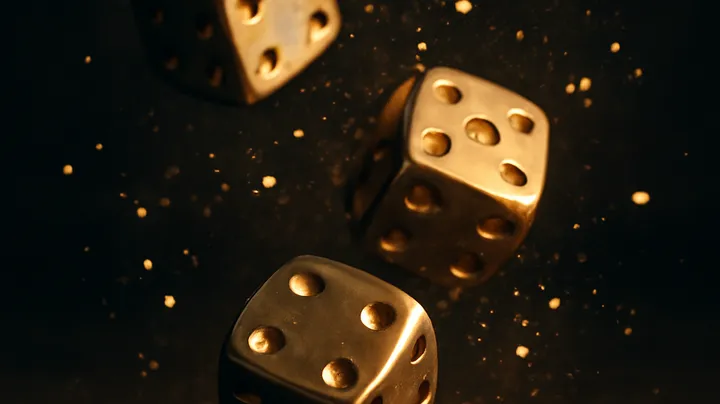 Live Dealer Games at CEO BDT COM