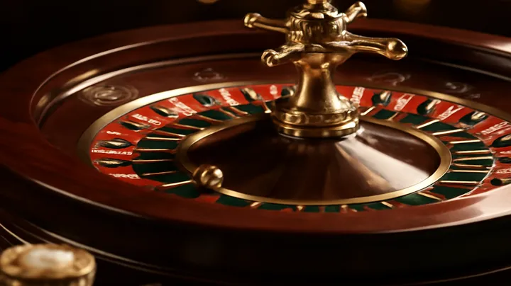 Live Casino: A Real-Time Gaming Adventure