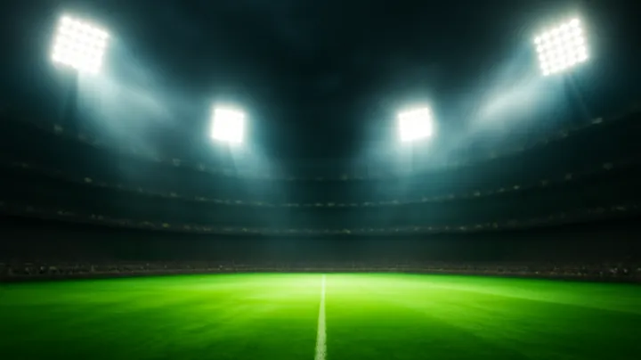Football Betting Markets