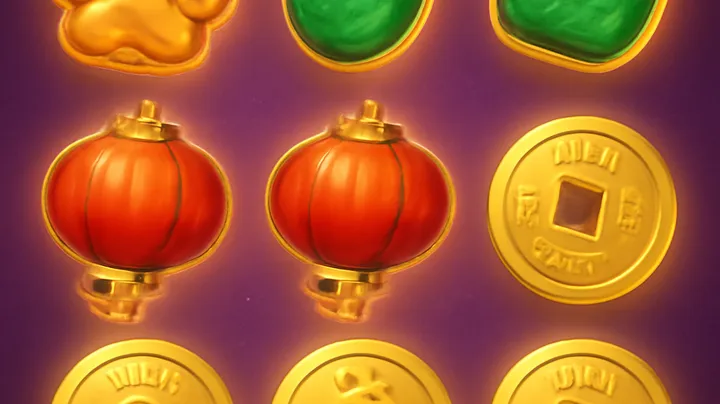 Crazy Time Bonus Rounds Explained