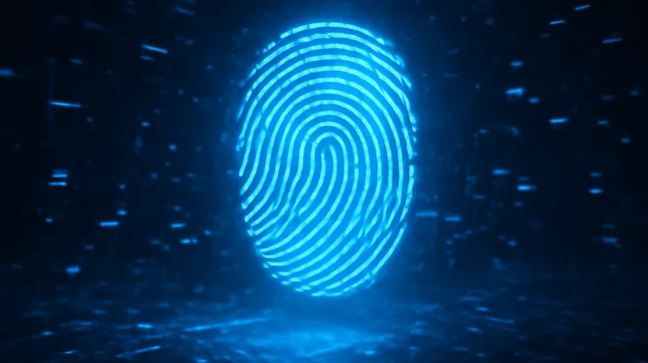 Step-by-Step Login Instructions