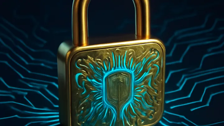 Account Security Features