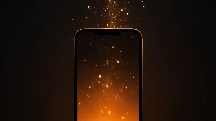 iOS Installation Guide