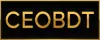 CEO BDT COM logo