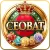 CEO BDT COM logo